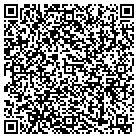 QR code with Matherson Real Estate contacts