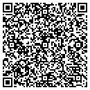 QR code with Phyllis Sanders contacts