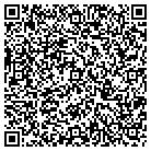 QR code with Patrick Roach New Home Conslnt contacts