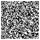 QR code with A Plus Exterior Construction contacts