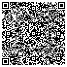 QR code with Advanced Home Improvements contacts