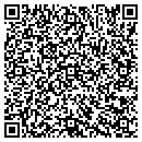 QR code with Majestic Heating & AC contacts