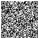 QR code with Radio Shack contacts