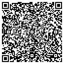 QR code with William Howe MD contacts
