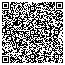 QR code with Speedy Tune & Brake contacts