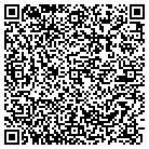 QR code with Chartrand Construction contacts