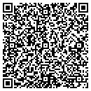 QR code with Golden Graphics contacts