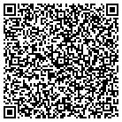 QR code with Pacific Maritime Association contacts