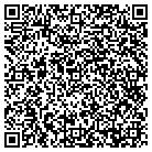 QR code with Midland Avenue Mini Market contacts