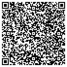 QR code with Quanta US Holdings Inc contacts