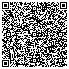 QR code with Kingston Block & Masonry Supl contacts