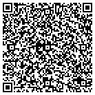 QR code with Auto Safe Security Experts contacts