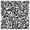 QR code with Suburban Exterminating contacts