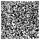 QR code with Crawford Ed Trucking contacts