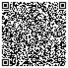 QR code with Fedun Landscaping Inc contacts