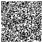 QR code with Symneg Nice Things To Wear contacts