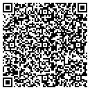 QR code with Qualiforms Plus contacts