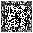 QR code with Paul Anichich contacts