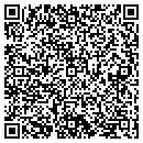 QR code with Peter Klein DDS contacts