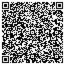 QR code with Dover Corp contacts