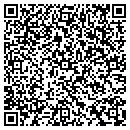 QR code with William Curran Carpentry contacts