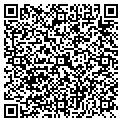 QR code with Island Record contacts