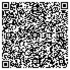 QR code with Amity Obg Associates PC contacts