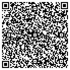 QR code with Gee Tuck Sam Tuck Youth Group contacts