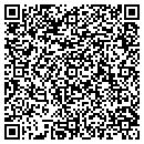 QR code with VIM Jeans contacts