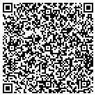 QR code with Thomas A Kubic & Assocs contacts