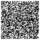 QR code with Mike Angelo Construction contacts
