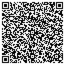 QR code with Davidoff Of Geneva contacts