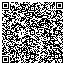 QR code with El Ingles contacts