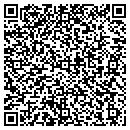 QR code with Worldwide Air Courier contacts