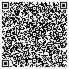QR code with Octagon Construction contacts