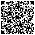 QR code with Insalaco Dino W contacts