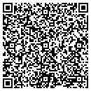 QR code with A G Edwards 654 contacts
