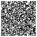 QR code with A & N Gas Mart contacts
