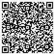 QR code with Hatchlings contacts