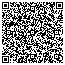 QR code with Pieper Bar Review contacts
