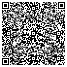 QR code with Olcott Communications Corp contacts