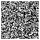 QR code with Johnsen Landscapes contacts