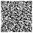 QR code with Kmart Super Center contacts