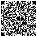 QR code with Carpenter Brothers Logging contacts