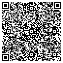 QR code with Top Sunshine Market contacts