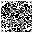 QR code with Reddy Construction Company contacts