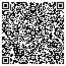 QR code with Jo-Ann Fabrics & Crafts contacts