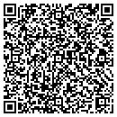 QR code with Jewelry & Coin Center contacts