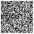 QR code with Mincolla Distributing Co contacts