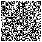 QR code with Britesmile Lser Toth Whitening contacts